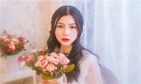 凯里试管供卵的成功率高吗｜试管婴儿供卵是什么意思