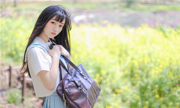 凯里试管生子助孕机构——为不孕不育家庭开启圆梦之旅