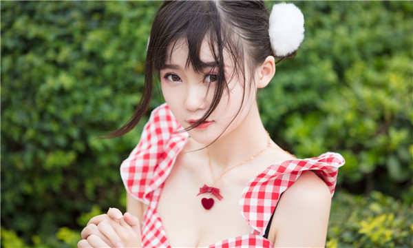 凯里供卵试管婴儿｜供卵试管婴儿长得像谁