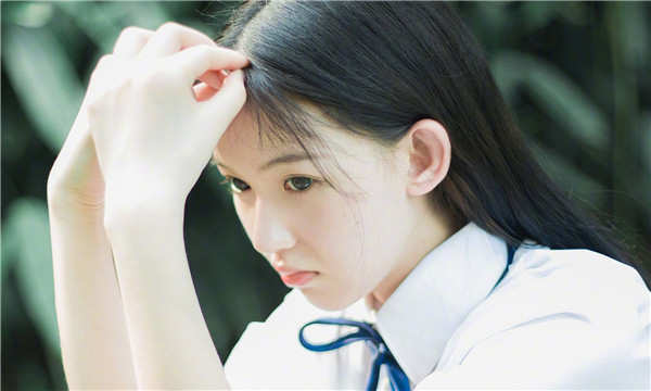 凯里供卵代怀是什么意思｜供卵自怀的成功率高吗