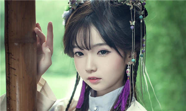 凯里供卵试管代怀生子多少钱，助你顺利迎来自己的孩子