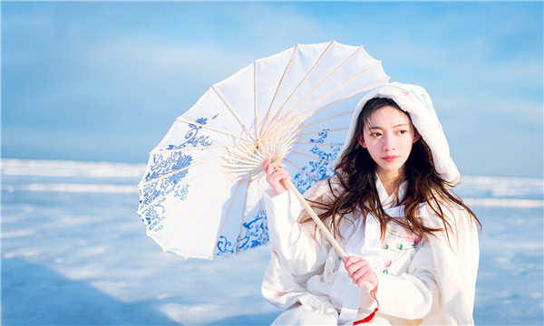 凯里试管代怀生子多少钱一个？助孕之路的费用分析与方案选择