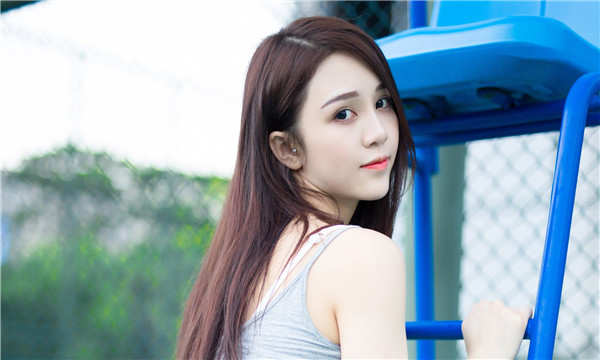 凯里如何选择靠谱的试管代育生子机构，助您拥有自己的孩子
