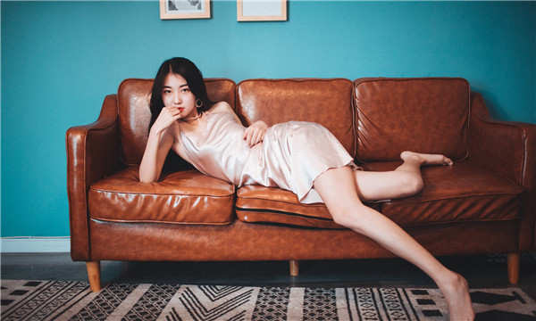 凯里试管供卵代怀生子机构的选择与保障