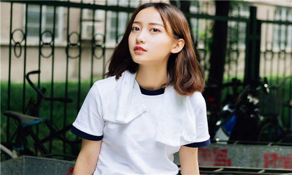 凯里试管婴儿男孩费用大概要多少钱左右？实际情况解析！