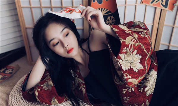 凯里“试管包成功医院可信吗？”——不孕不育家庭的理智选择