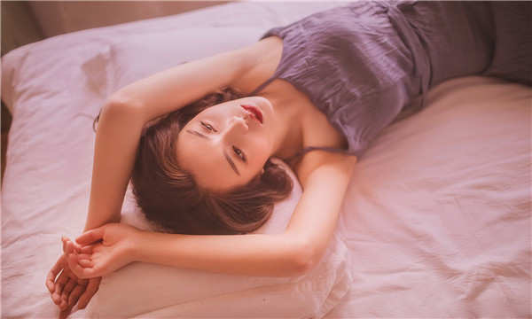 凯里供卵试管婴儿哪家好？为不孕不育家庭提供更佳助孕方案