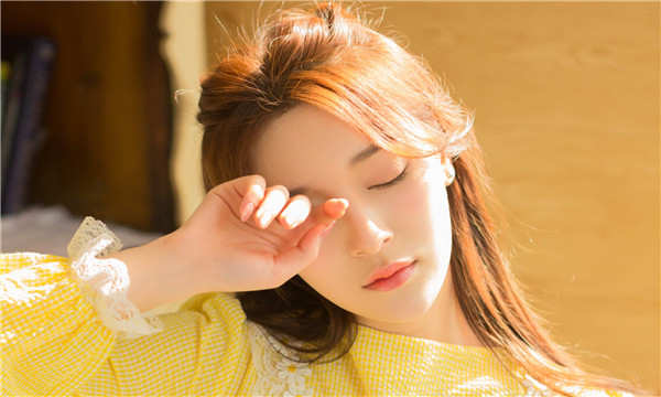 凯里女人做试管的更佳年龄-｛年龄大有影响吗？｝