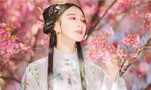 凯里试管助孕什么意思｜试管助孕的步骤