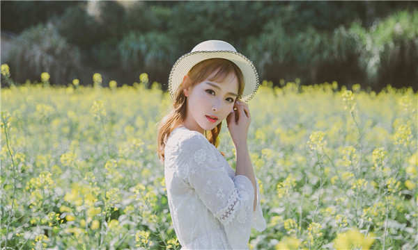 凯里标题：想找个女人帮忙生孩子的有效解决方案，助您圆梦家庭