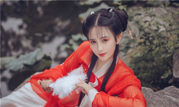 凯里借卵做试管的费用｜国内哪有借卵生子医院