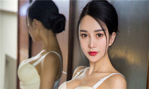 凯里试管生男孩价格是多少？全面解析助孕服务的费用及保障机制
