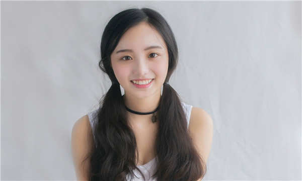 凯里试管代怀生男孩还是女孩｜试管代怀生男孩还是女孩好