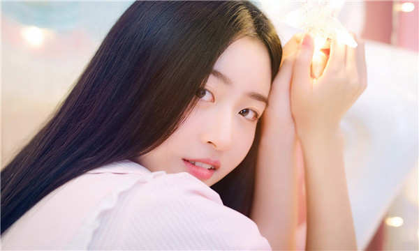 凯里三代试管婴儿包成功医院｜40岁以上做几代试管