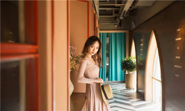 凯里试管代怀生子机构多少钱？全方位解答你关心的问题
