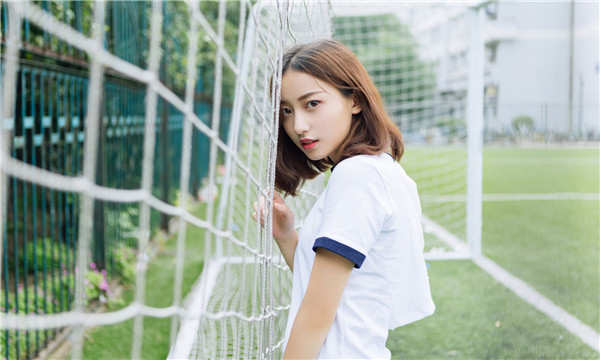 凯里供卵代生包男孩机构｜供卵生子的费用