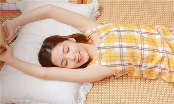 凯里试管助孕生子流程及如何借助专业机构实现梦想