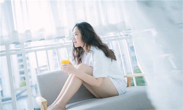凯里代育生子啥意思｜什么是代育