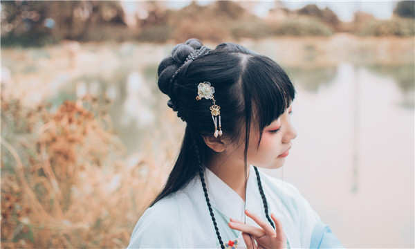 凯里试管助孕生子多少钱？了解真实费用让你更安心