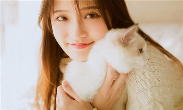 凯里试管婴儿可以让别人代生吗｜试管婴儿可以让别人代生吗孕妇