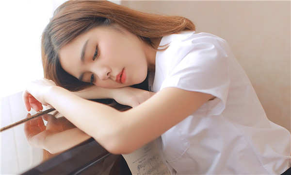 凯里试管代怀生子多少钱一个，助您实现育儿梦想