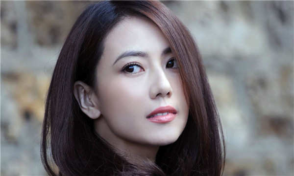 凯里供卵试管婴儿机构｜国内试管供卵试管流程及费用