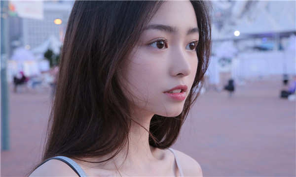 凯里借卵代生机构｜借卵生子的费用是多少