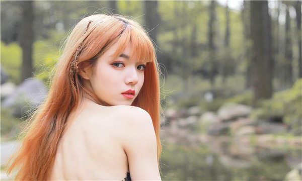 凯里贝宝助孕助孕生子，带您实现家庭完整的美好愿望