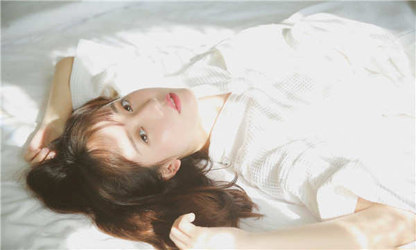 凯里一代试管生男孩的经验｜一代试管生男孩多还是女孩多
